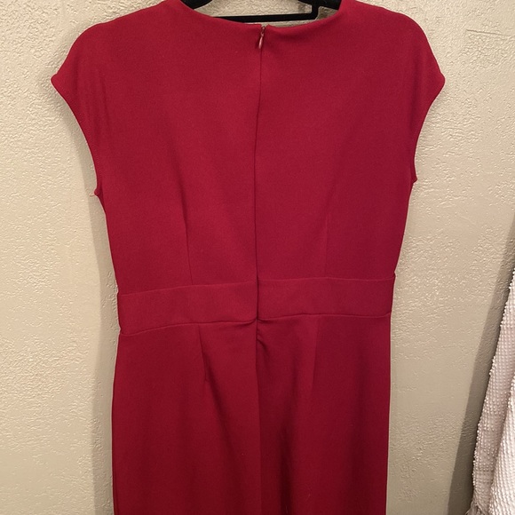 Spense jumpsuit - Picture 5 of 6